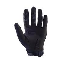 GUANTES FOX BOMBER GLOVE