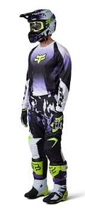 TRAJE 180 MORPHIC