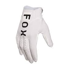 GUANTES FOX FLEXAIR GLOVE