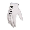 GUANTES FOX FLEXAIR GLOVE
