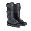 BOTAS TCX INFINITY 3 GTX BLACK