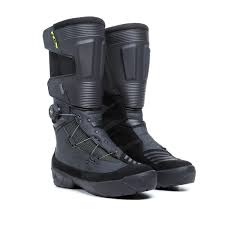 BOTAS TCX INFINITY 3 GTX BLACK
