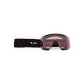 GAFAS FOX PUREVUE GLASS BLACK/WOODS