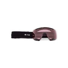 GAFAS FOX PUREVUE GLASS BLACK/WOODS