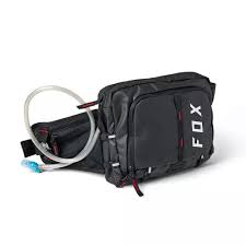 RIÑONERA DE HIDRATACION FOX 5L LUMBAR HYDRATION PACK