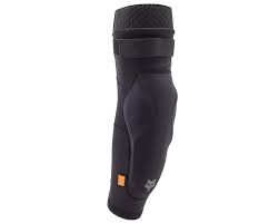 CODERAS FOX LAUNCH ELBOW GUARD