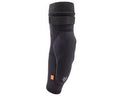 CODERAS FOX LAUNCH ELBOW GUARD