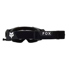 GAFAS FOX VUE ROLL OFF GOGGLE