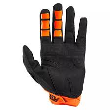 GUANTES FOX PAWTECTOR GLOVE