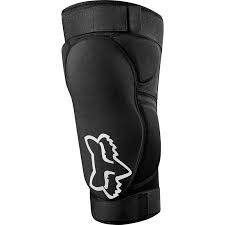 RODILLERAS FOX LAUNCH D3O KNEE GUARD