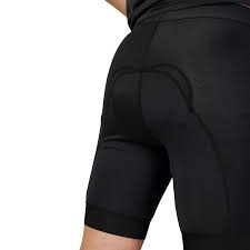 LICRA FOX TECBASE LINER SHORT