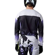 TRAJE 180 MORPHIC