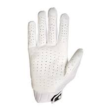 GUANTES FOX FLEXAIR GLOVE