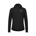 CHAQUETA CORTAVIENTOS RANGER WIND PULLOVER