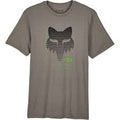 CAMISETA FOX DISPUTE PREM SS TEE