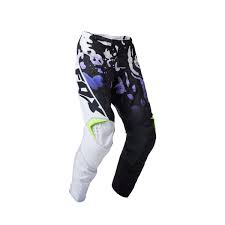 TRAJE 180 MORPHIC