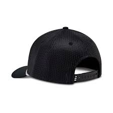 GORRA FOX W RS DREAM TRUCKER HAT