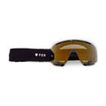 GAFAS FOX PUREVUE BLACK/MIRROR
