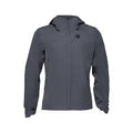CHAQUETA ROMPEVIENTO RANGER 2.5L WATER JACKET