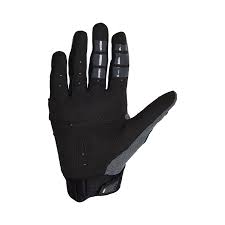 GUANTES FOX BOMBER GLOVE