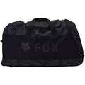 MALETA FOX SHUTTLE 180 ROLLER - BLK CAMO