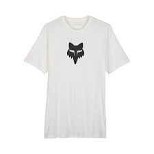 CAMISETA FOX HEAD SS PREM TEE