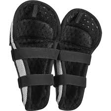 RODILLERAS FOX PeeWee Titan