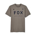 CAMISETA FOX AVIATION PREM SS TEE