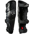 RODILLERAS FOX TITAN PRO D3O