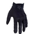GUANTES FOX BOMBER LT GLOVE