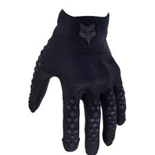 GUANTES FOX BOMBER LT GLOVE