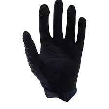 GUANTES FOX BOMBER LT GLOVE
