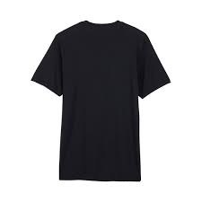 CAMISETA FOX SCANS PREM SS TEE