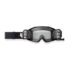 GAFAS FOX VUE ROLL OFF GOGGLE [