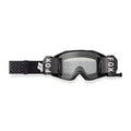 GAFAS FOX VUE ROLL OFF GOGGLE [