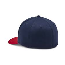 GORRA FOX RACE SPEC FLEXFIT HAT