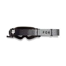 GAFAS FOX VUE ROLL OFF GOGGLE [