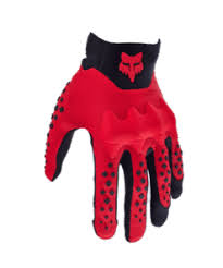GUANTES FOX BOMBER LT GLOVE