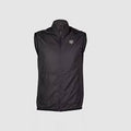 CHALECO CORTAVIENTOS RANGER WIND VEST