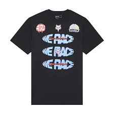 CAMISETA FOX PRO CIRCUIT SS TEE