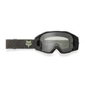 GAFAS FOX VUE ROLL OFF GOGGLE