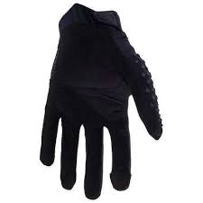 GUANTES FOX BOMBER LT GLOVE