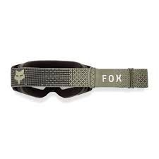 GAFAS FOX VUE ROLL OFF GOGGLE