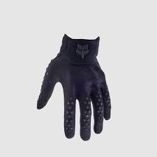 GUANTES FOX BOMBER LT GLOVE