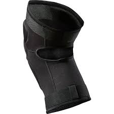 RODILLERAS FOX LAUNCH D3O KNEE GUARD