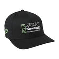 GORRA FOX KAWI FF HAT