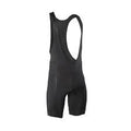 FAJA FOX TECBASE BIB LINER
