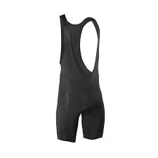 FAJA FOX TECBASE BIB LINER