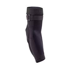 CODERAS FOX LAUNCH ELBOW GUARD