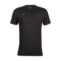 CAMISETA FOX ABSOLUTE SS PREM TEE